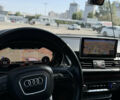 Ауди Ку 5, объемом двигателя 2 л и пробегом 175 тыс. км за 25500 $, фото 15 на Automoto.ua
