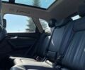 Ауди Ку 5, объемом двигателя 2 л и пробегом 11 тыс. км за 27650 $, фото 16 на Automoto.ua