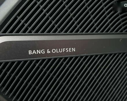 Ауди Ку 5, объемом двигателя 2 л и пробегом 103 тыс. км за 29850 $, фото 24 на Automoto.ua