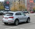 Ауди Ку 5, объемом двигателя 2 л и пробегом 246 тыс. км за 17900 $, фото 4 на Automoto.ua