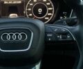 Ауди Ку 5, объемом двигателя 2 л и пробегом 146 тыс. км за 26750 $, фото 12 на Automoto.ua