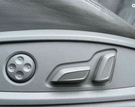 Ауди Ку 5, объемом двигателя 2 л и пробегом 103 тыс. км за 29850 $, фото 20 на Automoto.ua