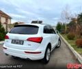 Ауді Ку 5, об'ємом двигуна 20 л та пробігом 187 тис. км за 14550 $, фото 3 на Automoto.ua