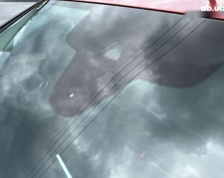 Ауди Ку 5, объемом двигателя 2 л и пробегом 185 тыс. км за 27700 $, фото 11 на Automoto.ua