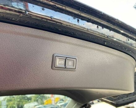 Ауди Ку 5, объемом двигателя 2 л и пробегом 333 тыс. км за 18300 $, фото 23 на Automoto.ua