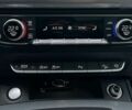 Ауди Ку 5, объемом двигателя 2 л и пробегом 103 тыс. км за 29850 $, фото 17 на Automoto.ua