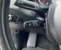 Ауди Ку 5, объемом двигателя 2 л и пробегом 263 тыс. км за 14990 $, фото 20 на Automoto.ua