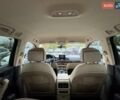 Ауди Ку 5, объемом двигателя 2 л и пробегом 146 тыс. км за 25400 $, фото 10 на Automoto.ua