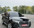 Ауди Ку 5 2017 в Днепре (Днепропетровске) на Automoto.ua Ауди Ку 5, объемом двигателя 2 л и пробегом 143 тыс. км за 25777 $, фото 4 на Automoto.ua
