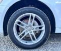 Ауді Ку 5, об'ємом двигуна 2 л та пробігом 72 тис. км за 21000 $, фото 8 на Automoto.ua