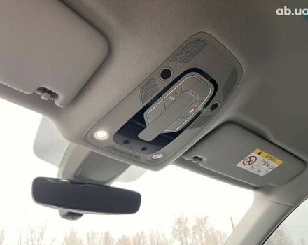 Ауді Ку 5, об'ємом двигуна 2 л та пробігом 104 тис. км за 36000 $, фото 18 на Automoto.ua