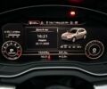 Ауди Ку 5, объемом двигателя 2 л и пробегом 103 тыс. км за 29850 $, фото 15 на Automoto.ua