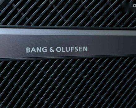 Ауди Ку 5, объемом двигателя 2 л и пробегом 146 тыс. км за 26750 $, фото 22 на Automoto.ua