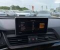 Ауді Ку 5, об'ємом двигуна 2 л та пробігом 177 тис. км за 20300 $, фото 15 на Automoto.ua