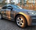 Ауді Ку 5, об'ємом двигуна 1.97 л та пробігом 116 тис. км за 37700 $, фото 41 на Automoto.ua