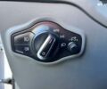 Ауді Ку 5, об'ємом двигуна 2 л та пробігом 72 тис. км за 21000 $, фото 20 на Automoto.ua