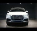 Ауді Ку 5, об'ємом двигуна 2 л та пробігом 129 тис. км за 30850 $, фото 1 на Automoto.ua