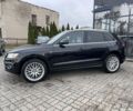 Ауди Ку 5, объемом двигателя 2 л и пробегом 263 тыс. км за 14990 $, фото 8 на Automoto.ua