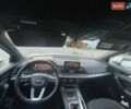 Ауді Ку 5, об'ємом двигуна 2 л та пробігом 129 тис. км за 30850 $, фото 27 на Automoto.ua