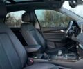 Ауди Ку 5, объемом двигателя 2 л и пробегом 146 тыс. км за 26750 $, фото 24 на Automoto.ua