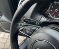 Ауди Ку 5, объемом двигателя 2 л и пробегом 263 тыс. км за 14990 $, фото 18 на Automoto.ua