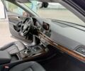 Ауди Ку 5 2017 в Днепре (Днепропетровске) на Automoto.ua Ауди Ку 5, объемом двигателя 2 л и пробегом 143 тыс. км за 25777 $, фото 25 на Automoto.ua