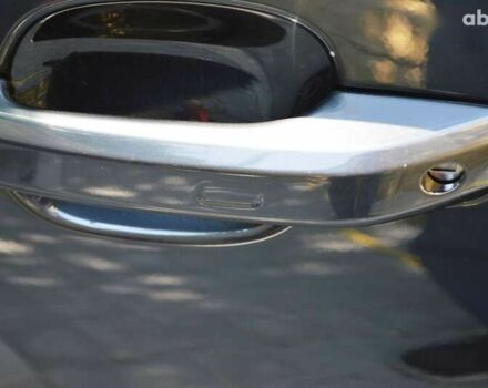 Ауді Ку 5, об'ємом двигуна 2 л та пробігом 80 тис. км за 29500 $, фото 18 на Automoto.ua