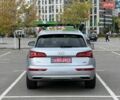 Ауди Ку 5, объемом двигателя 2 л и пробегом 246 тыс. км за 17900 $, фото 5 на Automoto.ua