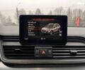 Ауді Ку 5, об'ємом двигуна 2 л та пробігом 104 тис. км за 34999 $, фото 20 на Automoto.ua