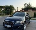 Ауди Ку 5, объемом двигателя 2 л и пробегом 125 тыс. км за 18700 $, фото 1 на Automoto.ua