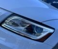 Ауді Ку 5, об'ємом двигуна 2 л та пробігом 72 тис. км за 21000 $, фото 10 на Automoto.ua