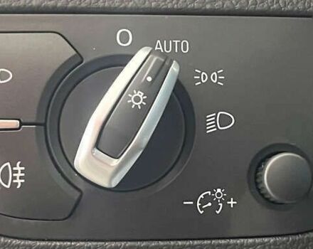 Ауді Ку 5, об'ємом двигуна 2 л та пробігом 46 тис. км за 25950 $, фото 22 на Automoto.ua