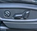 Ауді Ку 5, об'ємом двигуна 2 л та пробігом 89 тис. км за 29500 $, фото 21 на Automoto.ua