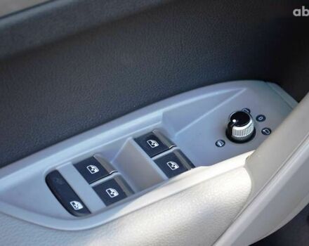 Ауді Ку 5, об'ємом двигуна 2 л та пробігом 80 тис. км за 29500 $, фото 21 на Automoto.ua