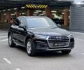 Ауди Ку 5, объемом двигателя 2 л и пробегом 89 тыс. км за 27500 $, фото 14 на Automoto.ua