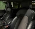 Ауді Ку 5, об'ємом двигуна 2 л та пробігом 99 тис. км за 26900 $, фото 27 на Automoto.ua