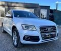 Ауді Ку 5, об'ємом двигуна 2 л та пробігом 72 тис. км за 21000 $, фото 2 на Automoto.ua