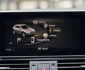 Ауди Ку 5, объемом двигателя 2 л и пробегом 106 тыс. км за 23800 $, фото 16 на Automoto.ua
