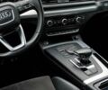 Ауді Ку 5, об'ємом двигуна 2 л та пробігом 45 тис. км за 36499 $, фото 23 на Automoto.ua