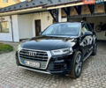 Ауди Ку 5, объемом двигателя 2.97 л и пробегом 237 тыс. км за 31000 $, фото 1 на Automoto.ua
