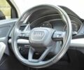 Ауді Ку 5, об'ємом двигуна 2 л та пробігом 80 тис. км за 29500 $, фото 26 на Automoto.ua