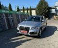 Ауди Ку 5, объемом двигателя 2 л и пробегом 185 тыс. км за 13999 $, фото 1 на Automoto.ua