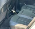 Ауди Ку 5, объемом двигателя 2 л и пробегом 246 тыс. км за 17900 $, фото 13 на Automoto.ua