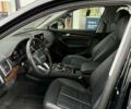 Ауди Ку 5 2017 в Днепре (Днепропетровске) на Automoto.ua Ауди Ку 5, объемом двигателя 2 л и пробегом 143 тыс. км за 25777 $, фото 16 на Automoto.ua