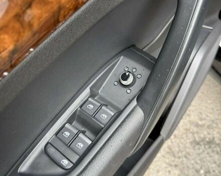 Ауди Ку 5 2017 в Днепре (Днепропетровске) на Automoto.ua Ауди Ку 5, объемом двигателя 2 л и пробегом 143 тыс. км за 25777 $, фото 18 на Automoto.ua