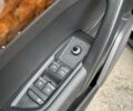 Ауди Ку 5 2017 в Днепре (Днепропетровске) на Automoto.ua Ауди Ку 5, объемом двигателя 2 л и пробегом 143 тыс. км за 25777 $, фото 18 на Automoto.ua