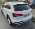 Ауді Ку 5, об'ємом двигуна 2 л та пробігом 129 тис. км за 30850 $, фото 20 на Automoto.ua