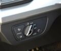 Ауді Ку 5, об'ємом двигуна 2 л та пробігом 80 тис. км за 29500 $, фото 22 на Automoto.ua