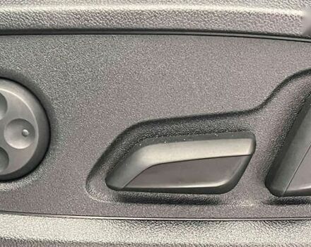 Ауді Ку 5, об'ємом двигуна 2 л та пробігом 46 тис. км за 25950 $, фото 25 на Automoto.ua