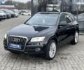 Ауди Ку 5, объемом двигателя 2 л и пробегом 263 тыс. км за 14990 $, фото 6 на Automoto.ua